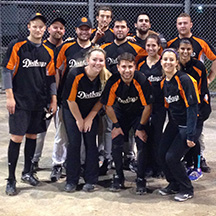 Dirtbags2014