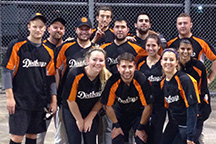 Dirtbags2014