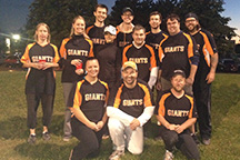 Giants2014