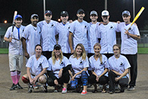GreatBambinos2014