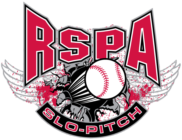 RSPA logo