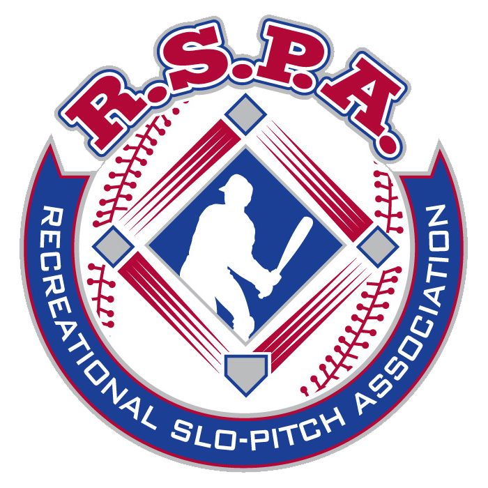 RSPA Coed Slo-Pitch League