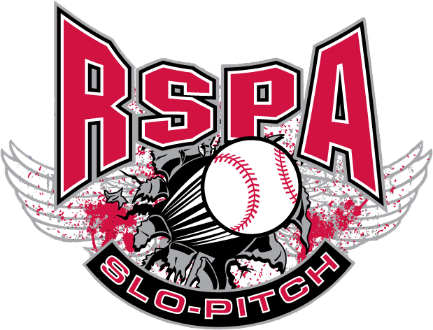 RSPA logo