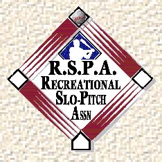 RSPA logo