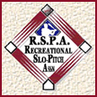 RSPA  logo