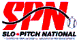 SPN  logo