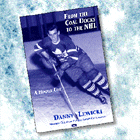DannyLewicki.com