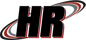 Home Run Sports logo
