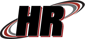 Home Run Sports