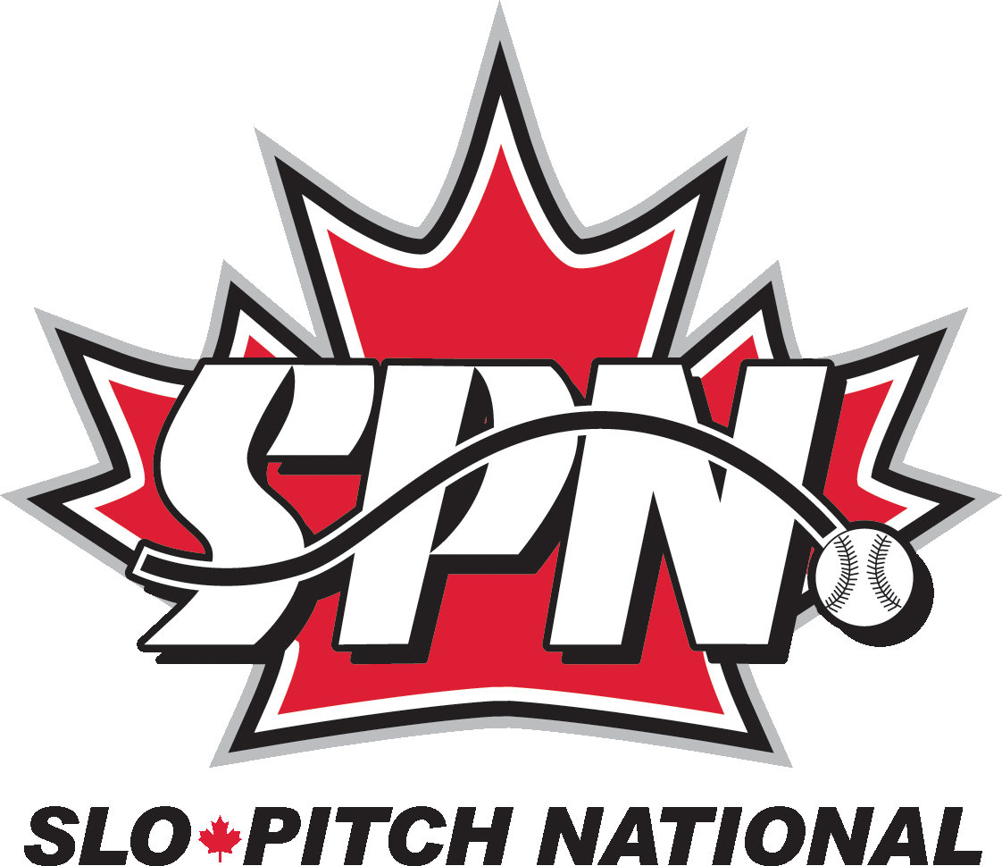 SPN new logo