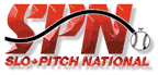 SPN logo