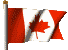 Mississauga, Etobicoke, Toronto, Canada