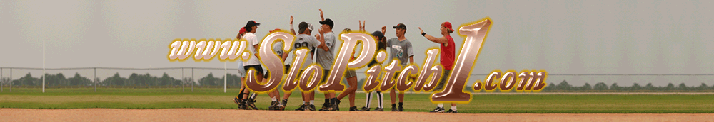 SloPitch1 banner 4