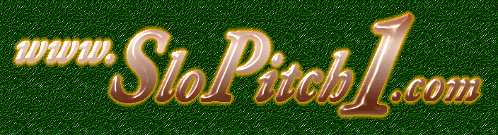SloPitch1.com - Toronto Area West Slo-Pitch Directory, Slo-Pitch League, Slo-Pitch Tournament, Slo-Pitch Team