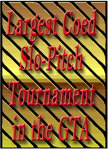largest tournament in GTA