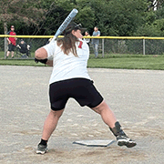 RSPA All-Star Night
