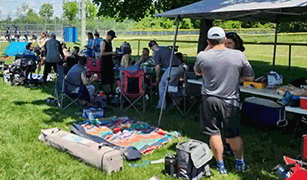Tourn260613a